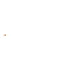 Acutus Medical, Inc.