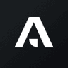 Armstrong Flooring, Inc.