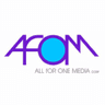 All For One Media Corp.