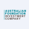 Australian Foundation Investment Company Limited