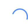 Affirm Holdings, Inc.