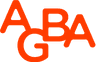 AGBA Acquisition Limited