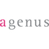 Agenus Inc.