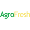 AgroFresh Solutions, Inc.