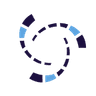 Agile Growth Corp.