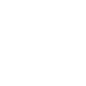 AgileThought, Inc.