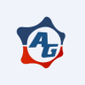 American Graphite Technologies, Inc.