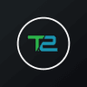 T2 Metals Corp.