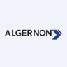 Algernon Pharmaceuticals Inc.