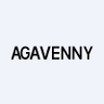 Agavenny Corporation