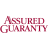 Assured Guaranty Ltd.