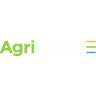 AgriFORCE Growing Systems Ltd.