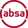 Absa Group Limited