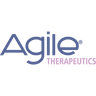 Agile Therapeutics, Inc.
