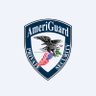Ameriguard Security Services, Inc.