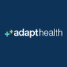 AdaptHealth Corp.