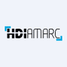 Amarc Resources Ltd.
