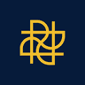 Ahren Acquisition Corp.