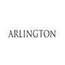 Arlington Asset Investment Corp. 6.75% SR NT 25