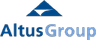 Altus Group Limited