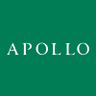 Apollo Tactical Income Fund Inc.