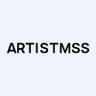 Artistmss International Group Inc.