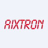Aixtron Se