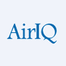 AirIQ Inc.