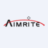 Aimrite Holdings Corporation