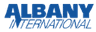 Albany International Corp.