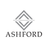 Ashford Inc.