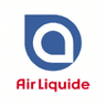 L'Air Liquide S.A.