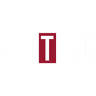Air T, Inc.