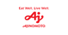 Ajinomoto Co., Inc.