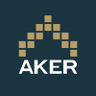 Aker ASA