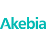 Akebia Therapeutics, Inc.