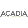 Acadia Realty Trust