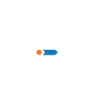 Akero Therapeutics, Inc.