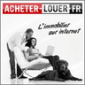 Acheter-Louer.Fr S.A.