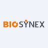 Biosynex S.A.