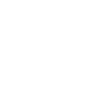Alcon Inc.