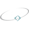 ALLETE, Inc.