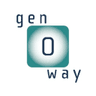 genOway S.A.