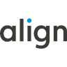 Align Technology, Inc.