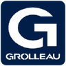 Grolleau S.A.