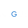 Aligos Therapeutics, Inc.