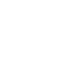 Alignment Healthcare, Inc.