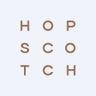 Hopscotch Global PR Group