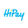 HiPay Group S.A.