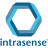 Intrasense S.A.